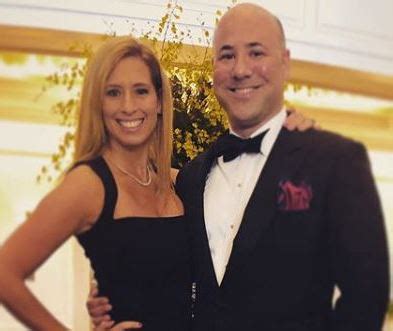 Is <strong>Stephanie</strong> Married? <strong>Abrams</strong> is currently engaged to her fiance and life partner <strong>Liann Freeman</strong>. . Stephanie abrams husband liann freeman